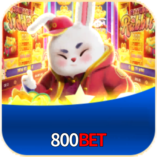 Imagem promocional da 800bet mostrando a plataforma e suas vantagens